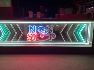 non-stop-16